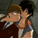 Illustration for article titled Ani-TAY Trainime Review - Tonari No Kaibutsu-kun